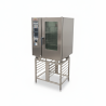 Used Rational ClimaPlus Combi CPC 101 Electric Combi Oven - ST26UK156
