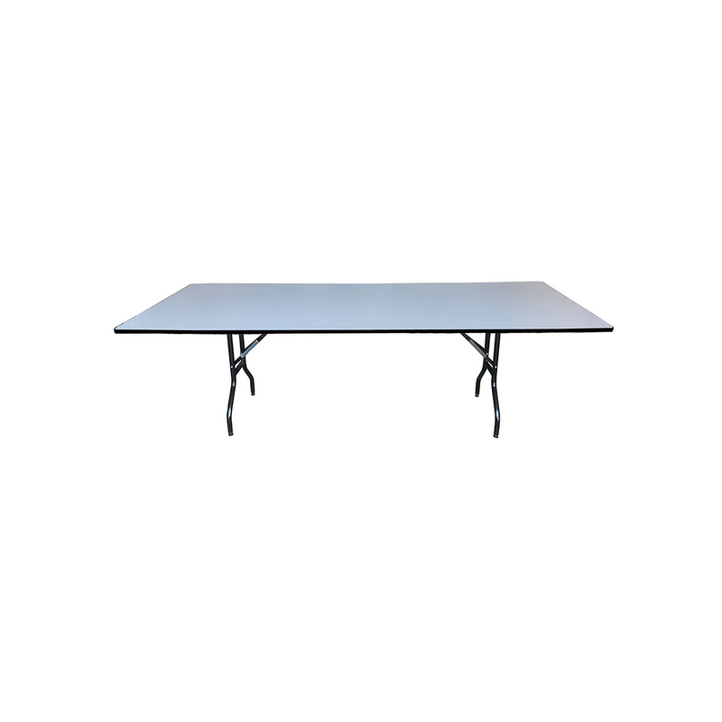 Furnlink Deluxe Banquet Table 2400 by Durafun