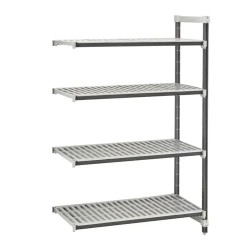 Cambro  EXA184272V4480...