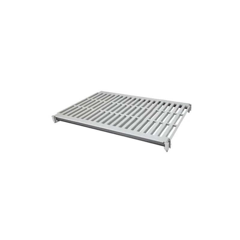 Cambro  EXSK1842V1480 ELEMENTS EXTRA 460 X 1070 VENTED SHELF KIT