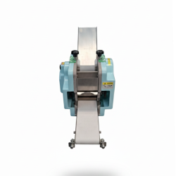 Never Used Electric Dumpling Wrapper Machine - ST26UK136