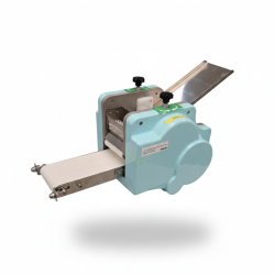 Never Used Electric...