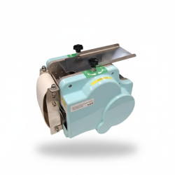 Never Used Electric Dumpling Wrapper Machine - ST26UK136