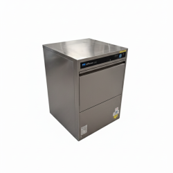 Used Meiko U500 Upster Undercounter Dishwasher - ST26UK100
