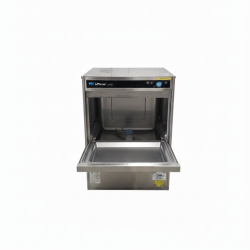 Used Meiko U500 Upster Undercounter Dishwasher - ST26UK100
