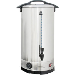 Woodson 30 Litre Hot Water...