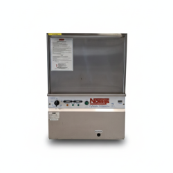 Used Norris CafeMate...