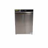 Used Rhima VU-50 Undercounter Dishwasher/Glasswasher - ST26UK142