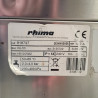 Used Rhima VU-50 Undercounter Dishwasher/Glasswasher - ST26UK142