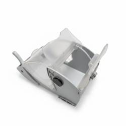 Used Grain and Nut Container Storage Transparent Box - ST26UK151