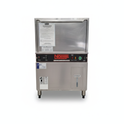 Used Norris E17-700 Series...