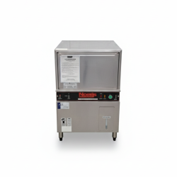 Used Norris E17-700 Series 2 Deluxe Glasswasher - ST26UK157