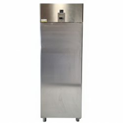 Used Electrolux RE471FR...