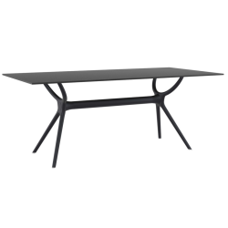 Never Used Furnlink Air 180 Table Top - ST26UK197