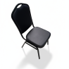Used Classic Crown-Back Banquet Chair - ST26UK198