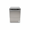 Used Hobart Ecomax F504 Undercounter Dishwasher - ST26UK189