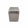 Used Hobart Ecomax F504 Undercounter Dishwasher - ST26UK189