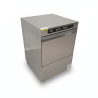Used Hobart Ecomax F504 Undercounter Dishwasher - ST26UK189