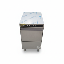 Used Ecomax ECO-G404-90B...