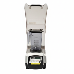 Used Vitamix T&G® 2 Blending Station - ST26UK122