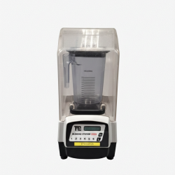 Used Vitamix T&G® 2...