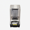 Used Vitamix T&G® 2 Blending Station - ST26UK122