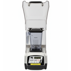 Used Vitamix T&G® 2 Blending Station - ST26UK122