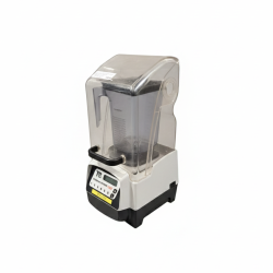 Used Vitamix T&G® 2 Blending Station - ST26UK122