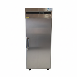 Used Skope Centaur...