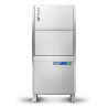 Winterhalter UF-M Energy  Medium pot washer with Steam recovery