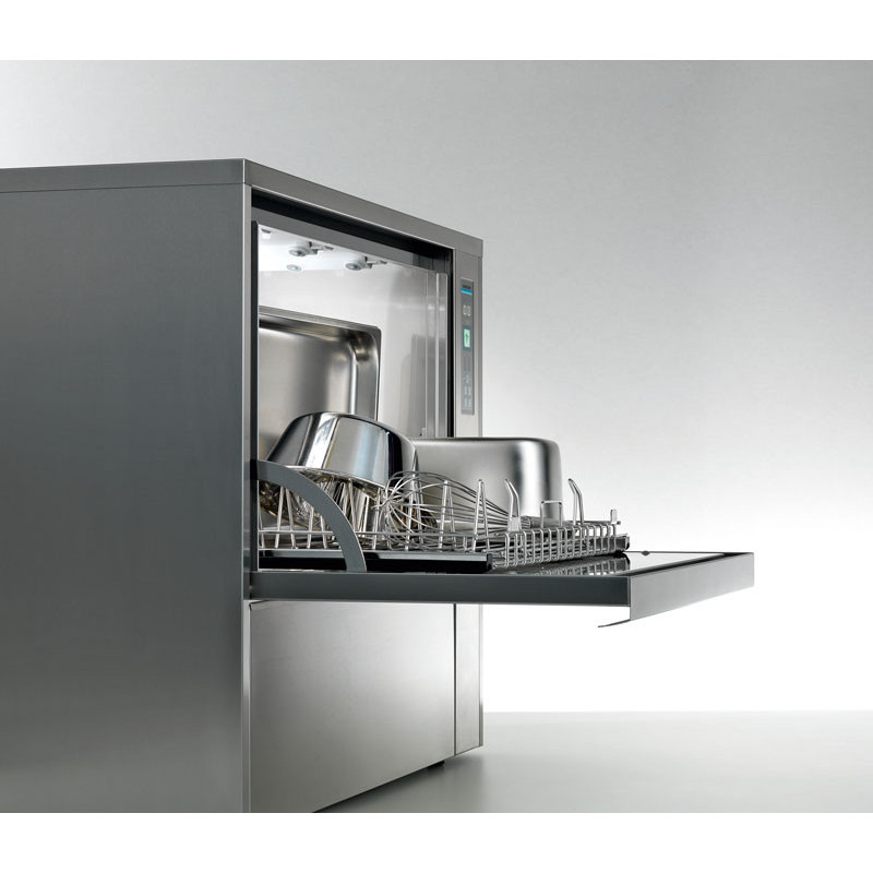 Winterhalter GS630 Compact pot/utensil washer