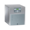 Winterhalter AT-M Freestanding reverse osmosis device