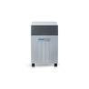 Winterhalter Duomatik 3 Freestanding automatic water softener suit high dishload