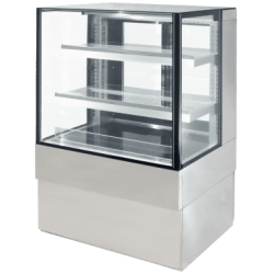 Airex AXR.FDFSSQ.09.SHELF...