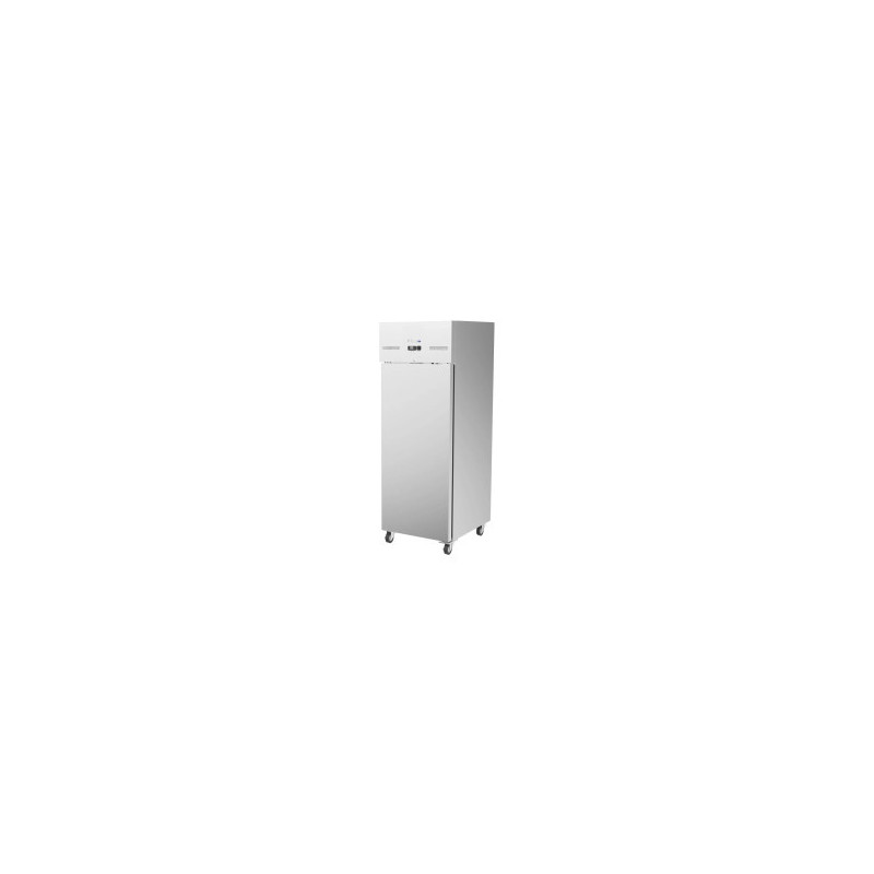 Airex AXR.URGN.SHELFKIT Shelf KitTo suit upright seriesIncludes 1 x 2/1GN shelf & 2 x runners