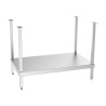 American Range AAR.ES.36.27 Cook Top, Griddle & Char Grill 914mm Equipment Stand