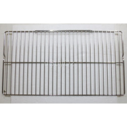 American Range CMWP.0050...