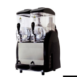 Benchstar Double 12 Litre...