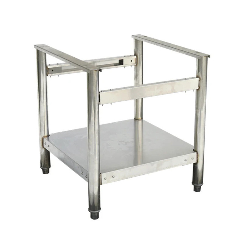 RB-2-SEN Gasmax Stand Suits RB-2E or RB-2ELPG