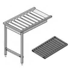 Hobart RF1550-ML70262-C...
