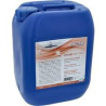 HOBART HLP-7000 Rinse aid specific for drying plastic ware
