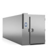 irinox MyA MF750.2 4T Large Roll In Blast Chiller & Shock Freezer