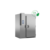 irinox MyA MF350.2 2T Large Roll In Blast Chiller & Shock Freezer