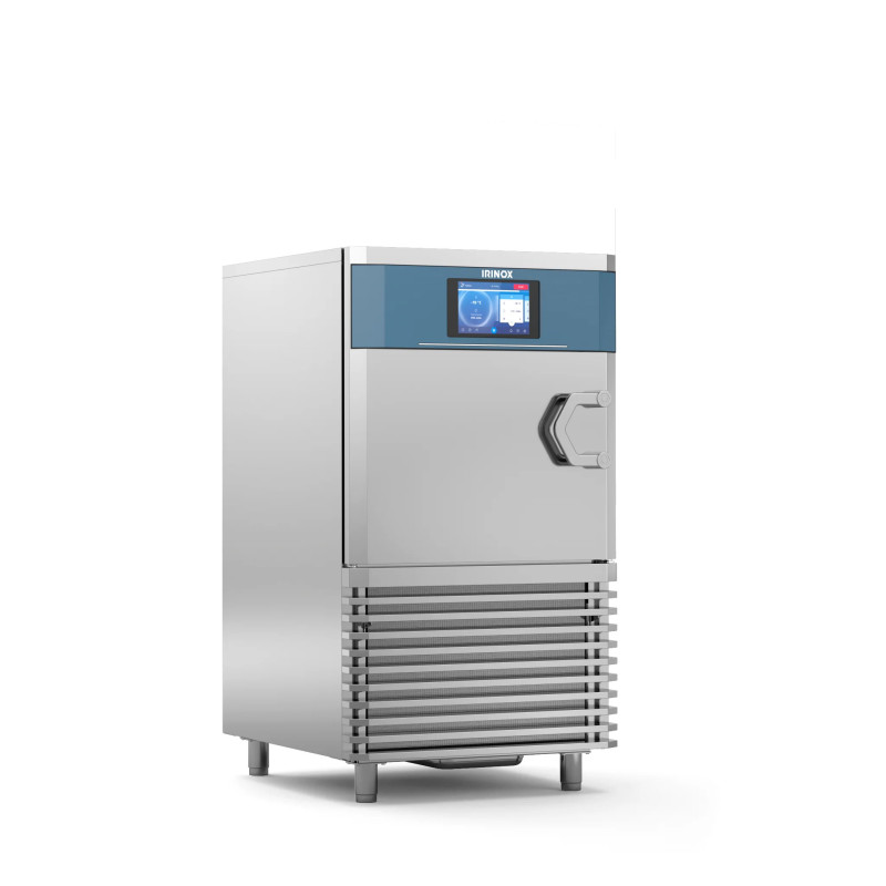 irinox MULTIFRESH NEXT ML-ESSENTIAL Blast Chiller & Shock Freezer
