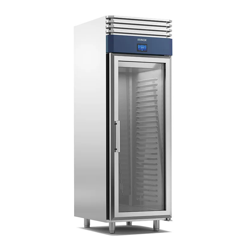 Irinox CK NEXT UP CK NEXT UP