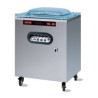 Orved VMO0018 Vacuum Sealer VM18
