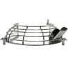 Robot Coupe Safety Guard - Stainless Steel - SP800