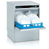Meiko UPster U 400 Undercounter Glass Washer