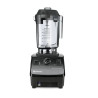 Vitamix Drink Machine Advance Blender Black