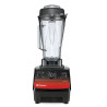 Vitamix Vita-Prep 3 Blender